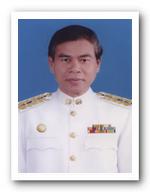 นายสมบัติ วิริยะจรรยา