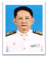 นายปรีชา จันทรรวงทอง