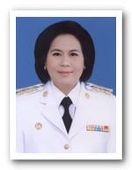 นางสุภาภรณ์ ณ อุบล