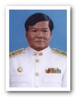 นายอินทร์ เหมจันทึก