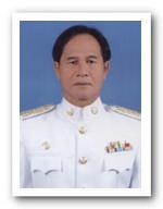 นายบุญชู ชมพูแก้ว