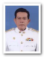 นายอุดม ภูจันทึก