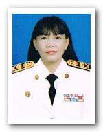 นางสาวนภาพร เหมะธุลิน
