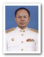 นายวรพจน์ ศรีจันทึก