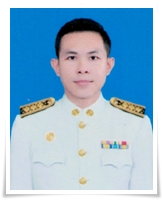 นายอรรถสิทธิ์ รัตนถาวร