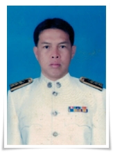 นายคมกฤช ศรีสวัสดิ์