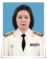 นางสาวนภาพร โตใจ