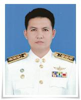 นายวรัท มาดีประเสริฐ