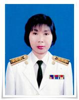 นางสุนี รัตนจริยากุล