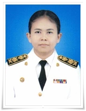 นางสาวนิฤมล ไชยเทพา