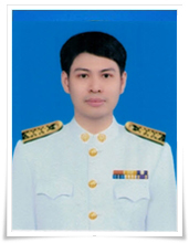นายธนนท์ บุตรสมบัติ