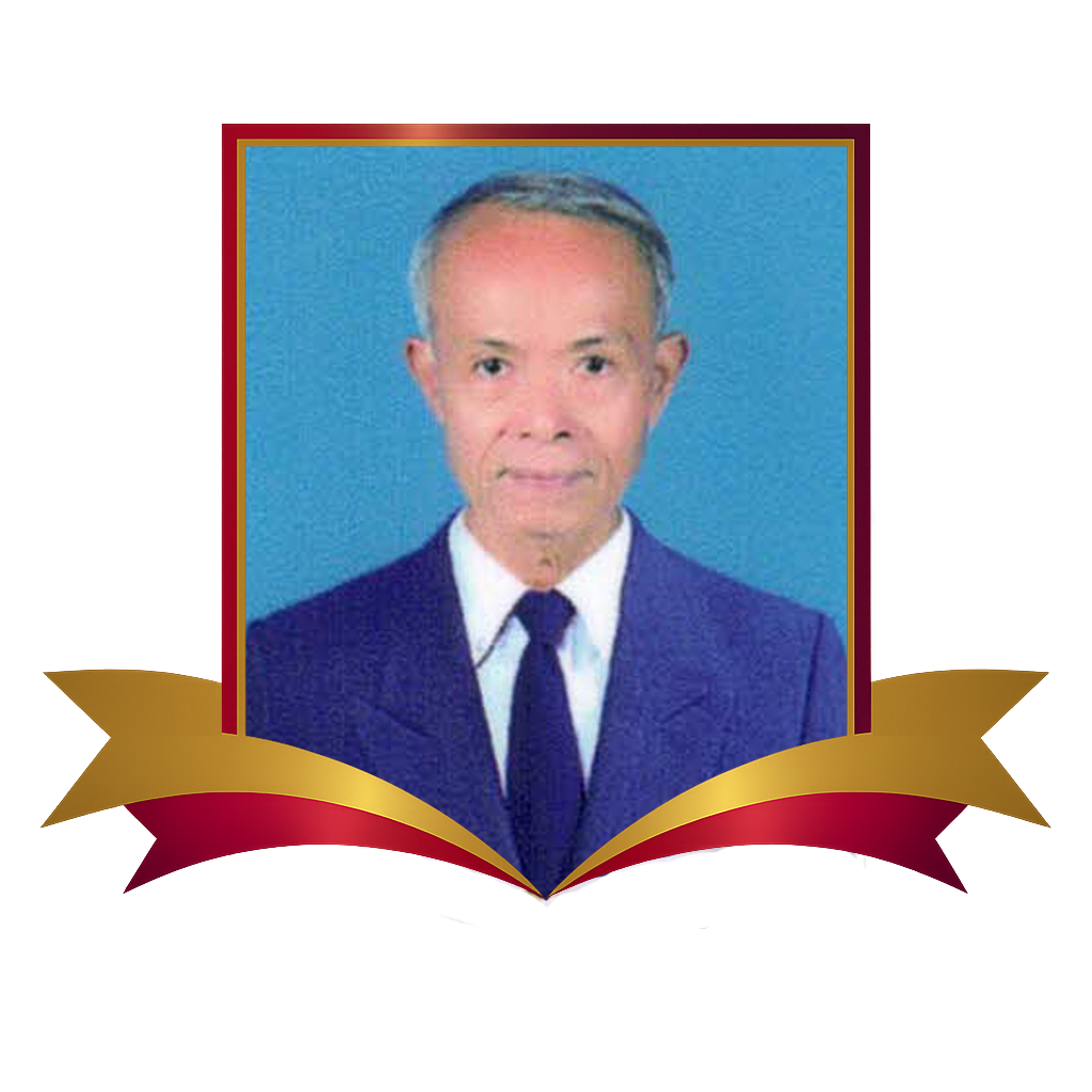 นายปัญญา กีรติดิษกุล