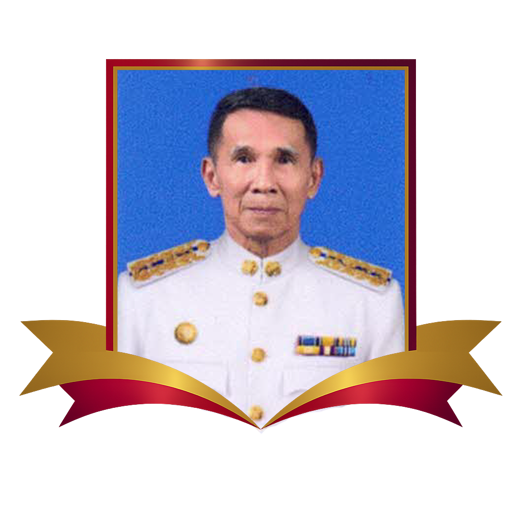 นายวันชัย สิริเมธาวี