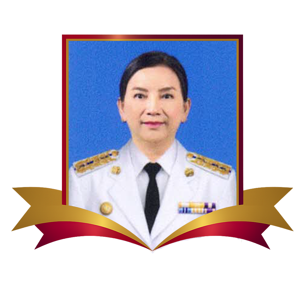 นางสาวปิยะดา ดนตรีหรรษา