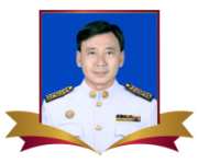 นายปวีณวัชร์ ธำมรงค์ปรีชาชัย
