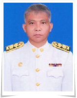 นายสัญชัย มาศพูนผล