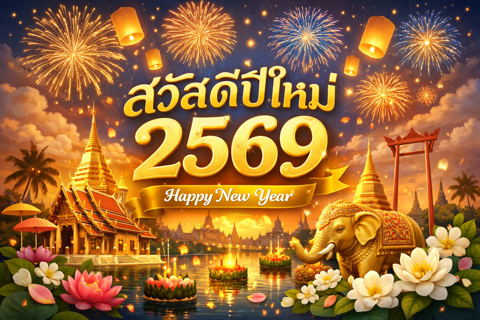 เทศบาลเมืองสีคิ้ว