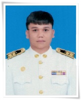 นายภัทรจาริน หนากลาง